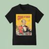 Guns N Roses Luxembourg City Event At Luxembourg Open Air On July T Shirt