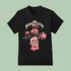 Guns N Roses Patience T Shirt