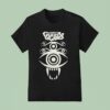 Gygax Beholder T Shirt