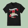 Hadestown A Song So Beautiful It Brings The World Back Into Tune T Shirt