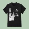Halestorm Rock Show Pepper T Shirt