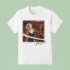 Halestorm With Love Photo T Shirt