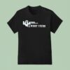 Halloween Boo More Years T Shirt