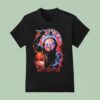 Happy Death Day Worst Birthday Ever T Shirt