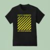 Happy Mondays You Re Twistin My Melon Man T Shirt