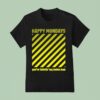 Happy Mondays You Re Twisting My Melon Man T Shirt