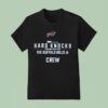Hard Knocks Training Camp With The Buffalo Bills Nfl T Shirt