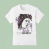 Have A Nice Life Berlin August Th T Shirt