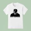 Hayden Christensen Darth Vader Sith Happens T Shirt
