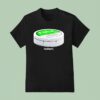 Hazheart Upper Decky T Shirt