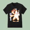 Heat Seconds Fla T Shirt