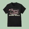 Heaven S Night Gentlemen S Club Online Ceramics Silent Hill T Shirt