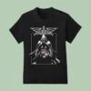 Hellbutcher Hellbutcher T Shirt