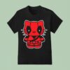 Hello Wade Deadpool T Shirt