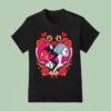 Helluva Boss Stolitz Full Moon Pride Homophobic S T Shirt
