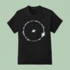 Henge Journey To Voltus B T Shirt