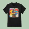 Heroine Addict Love My Girl T Shirt