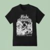 High Command Everlasting Tormen T Shirt