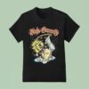 High Command Omniscient Flail T Shirt