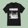 High Command We Ll Hong Their Bodies From Our Castle To Hang T Shirt