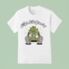 High Tide Gaming T Shirt