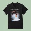 Highly Suspect Mr Asylum T Shirt