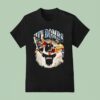 Hit Bombs Baseball New T Shirt