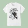 Hollowsquad La T Shirt