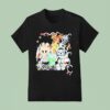 Hollowsquad La Lafufu T Shirt