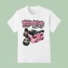 Hollowsquad La Sk T Shirt