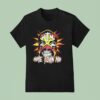 Home Town Man Tna T Shirt