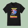 Horsemen Iv T Shirt