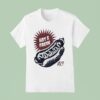 Hot And Fresh Duluth Hotdog T Shirt