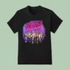 Hot Country Knights The K Is Silen T Shirt