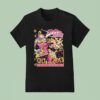 Hot Pants Jojo S Bizarre Adventure T Shirt