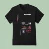 Houston Astros Vs Arizona Diamondbacks Mlb Gameday Schedule Skyline City T Shirt