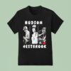 Hudson Westbrook Singer T Shirt