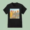 Hulk Hogan Ozzy Osbourne Phil Robertson Toby Keith T Shirt