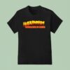 Hulkamania Legends Never Die Hulkamania Lives Forever T Shirt