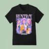 Huntrix Girls Kpop Demon Hunters T Shirt