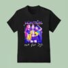 Huntrix Ly Licensed T Shirt