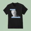 I Am Innocent Jeffrey Epstein On Solana T Shirt