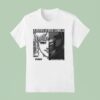 I Have Two Sides Gay Homophobic T Shirt