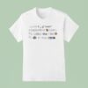I Kinda Own A Basketball Team It S Called The Killer S Killer S In The Big T Shirt