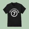 I M A State Fair T Shirt