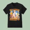 I M Always Bricked Up T Shirt