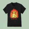 I M At My Froggin Limi T Shirt