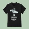 I Saw Chris Farren Perform Another Perfect Set Beautiful T Shirt