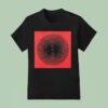 I See Stars The Wheel T Shirt