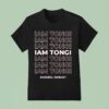 Iam Tongi Kahuku Hawai L T Shirt